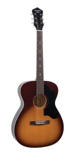 Guitarra Acustica Recording King Ros-9-ts - Imagen 2
