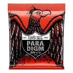 Ernie Ball 7 Cuerdas G. Electrica Paradigm P02030 10-62