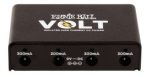 Fuente De Poder Aislada Ernie Ball 6191 Para Pedales - Imagen 2