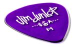 Uñetas Jim Dunlop Gels Standard 486rm Medium Bolsa X72u - Imagen 4