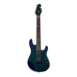 Guitarra Sterling Jp70 J Petrucci Mystic Dream 7-string