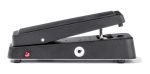Pedal Para Guitarra Wha Wah Cry Baby Control Dunlop95q - Imagen 2