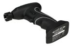 Ernie Ball Power Peg Pro Rebobinador Motorizado Para Cuerdas - Imagen 3