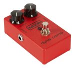 Pedal Compresor Mxr M-102 Dyna Comp - Imagen 3