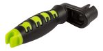 Manivela Guitarra/ Bajo Ernie Ball P09604 Pegwinder Plus - Imagen 4