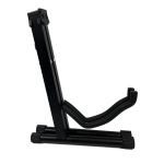Atril Soporte Plegable Corto De Metal Para Guitarra Ys-301