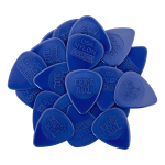 U?etas Ernie Ball P09131 Pack 50 Med Injection Nylon 0.73