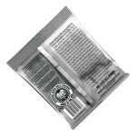 Encordado Eléctrica Ernie Ball Coated Titanium 09 - Imagen 4