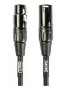 Cable Mxr Microfono 1,5 Mt - Imagen 2