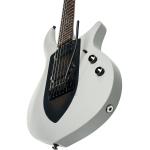 Guitarra Electrica Maj100 Petrucci Sterling By Music Man Cgr