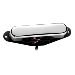 Microfono Para Guitarra Seymour Duncan Stk-t1n Neck Vint St
