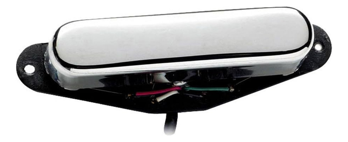 D_927221-MLC80672398702_112024-F.jpg Microfono Para Guitarra Seymour Duncan Stk-t1n Neck Vint St - Imagen 1