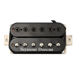 Microfono Para Guitarra Seymour Duncan Sh-12 Bk