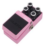 Pedal Valeton Fl-10 Mini Hb Flanger Analogo - Imagen 2