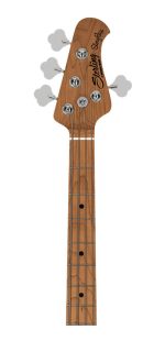 Bajo 4 Cuerdas Stingray Ray 34 Sterling By Music Man Ssk M2 - Imagen 3