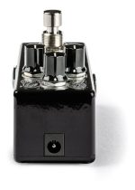 Pedal Overdrive Guitarra Mxr Eg74 Raw Dawg Overdrive - Imagen 5