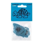 U?etas Jim Dunlop 418p 1.0 Tortex Std Pack X 12