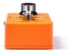 Pedal Phaser Mxr M101 Phase 90 - Imagen 2