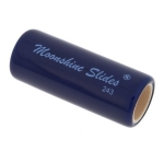 Slide Guitarra Jim Dunlop Cer?mica 243 Moonshinemedium