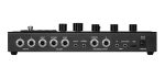 Pedalera Multiefectos Valeton Gp-200 Lt Lite Preamp Fx Ir - Imagen 3