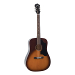 Guitarra Acustica Recording King Rds-9-ts