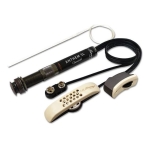 Microfono Para Guitarra Clasica L.r. Baggs Anthem-sl-c Nylon