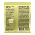 Ernie Ball Cuerdas Guit. Electrica Mammoth Slinky 12-62 - Imagen 2