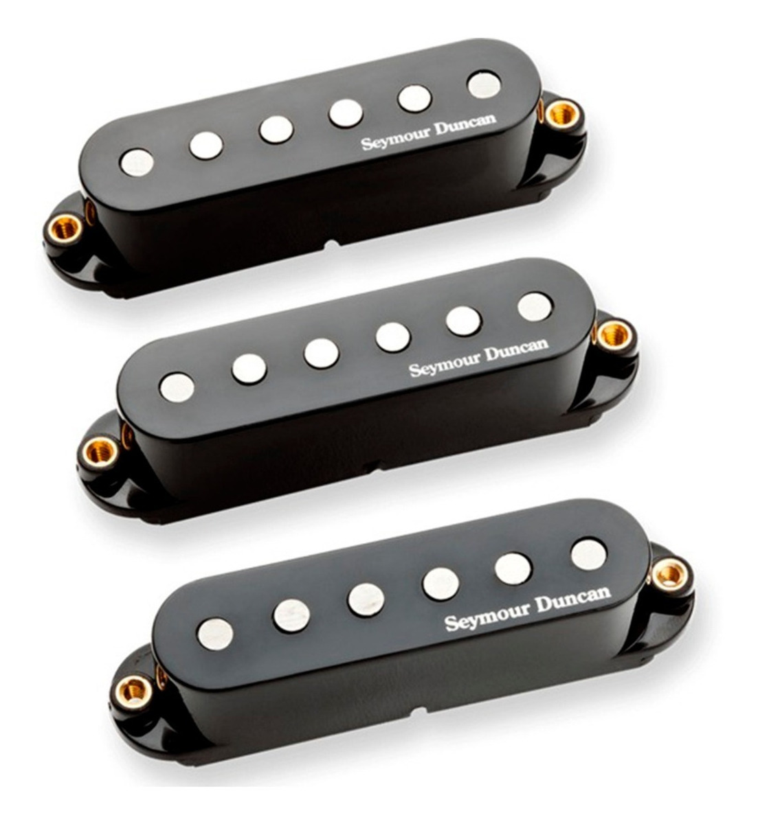 D_935135-MLC43625716937_092020-F.jpg Set Microfono Guitarra Seymour Duncan Live Wires Lw-cs2s - Imagen 1