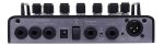 Hotone Amplificador De Piso Portable 2 Canales Britwind Negro 75w - Imagen 2