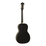 Guitarra Ac?stica Recording King Rph-r1 Ts Resonator - Imagen 3