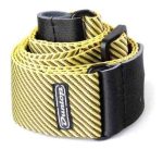 Correa Guitarra/bajo Jim Dunlop D38-15cl Tweed - Imagen 2