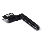 Manivela Ajusta Cuerdas Stgwnder Blk-ea Dunlop 100 Si