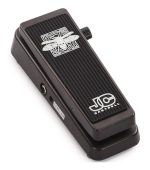 Pedal Wah Wah Jerry Cantrell Cry Baby Firefly Wah - Imagen 3