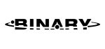 Pedal Guitarra Simulador Amplificador Hotone Binary Amp - Imagen 4