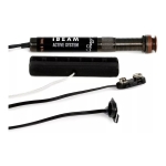 Micr?fono Guitarra Clasica Lr Baggs Ibas-c Ibeam Active Syst - Imagen 2