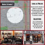Ernie Ball Cuerda Suelta Guitarra Eléctrica/acúst Steel 015 - Imagen 3