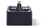 Pedal Preamp Jim Dunlop Ep101 Echoplex Preamp - Imagen 4