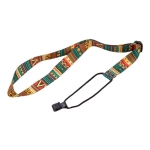 Ukelele Soprano Creep Waimea Verde + Funda + Correa! - Imagen 5