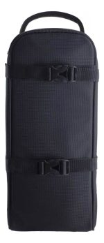 Funda Estuche Multiefecto Ampero Hotone Agb-1 Gig Bag - Imagen 3