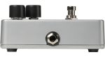 Pedal Fuzz Electro Harmonix Triangle Big Muff Pi Guitarra Analógico Gris - Imagen 3