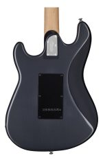 Guitarra Electrica Sterling By Musicman Cutlass 30 Cfr - Imagen 4
