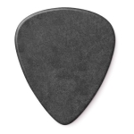 U?etas Jim Dunlop Tortex Black Gold 488r 0.88 Bolsa X72u - Imagen 3
