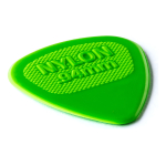 U?etas Jim Dunlop Nylon Midi 443r 0.94 Bolsa X72u