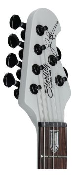Guitarra Electrica Maj100 Petrucci Sterling By Music Man Cgr - Imagen 4