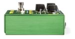 Pedal Para Guitarra Way Huge Wm41 Mini Swollen Pickle Smalls - Imagen 3