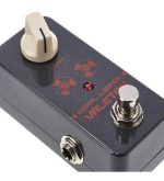Pedal Valeton Clp-1 Looper 10 Minutos - Imagen 2