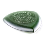 U?etas Jim Dunlop 547p 4.2 Flow Jumbo Grip Pack X 2 - Imagen 2