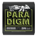 Ernie Ball Cuerdas Guitarra Paradigm Reg Slinky 7c 0.10-56