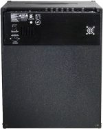 Combo Para Bajo Gallien Krueger Mb115 Ii 200 Watts - Imagen 4
