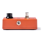 Pedal Phaser Guitarra Mxr Csp105 75 Vintage Phase 45 - Imagen 3